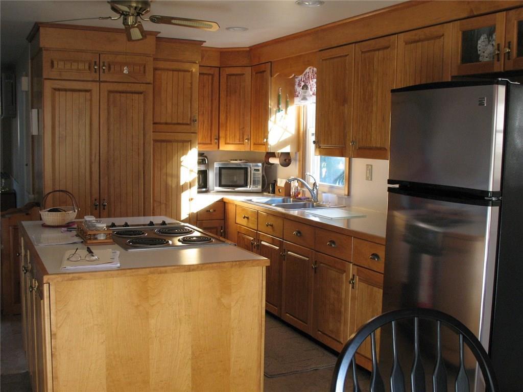 655 Alfred Street Arundel, ME 04046 - Photo 10 of 25 Photo