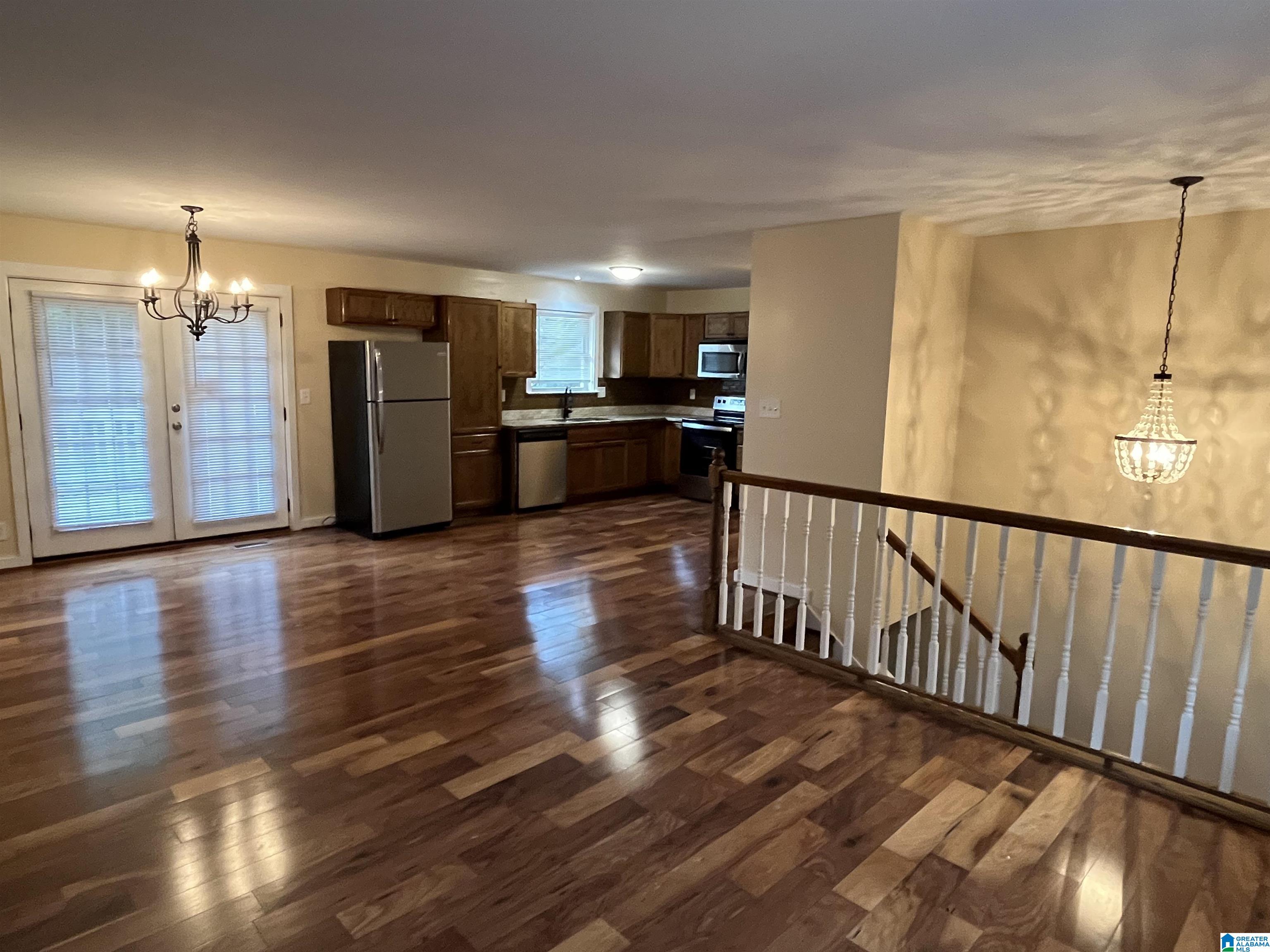 317 13th Way Pleasant Grove, AL 35127 - Photo 4 of 24