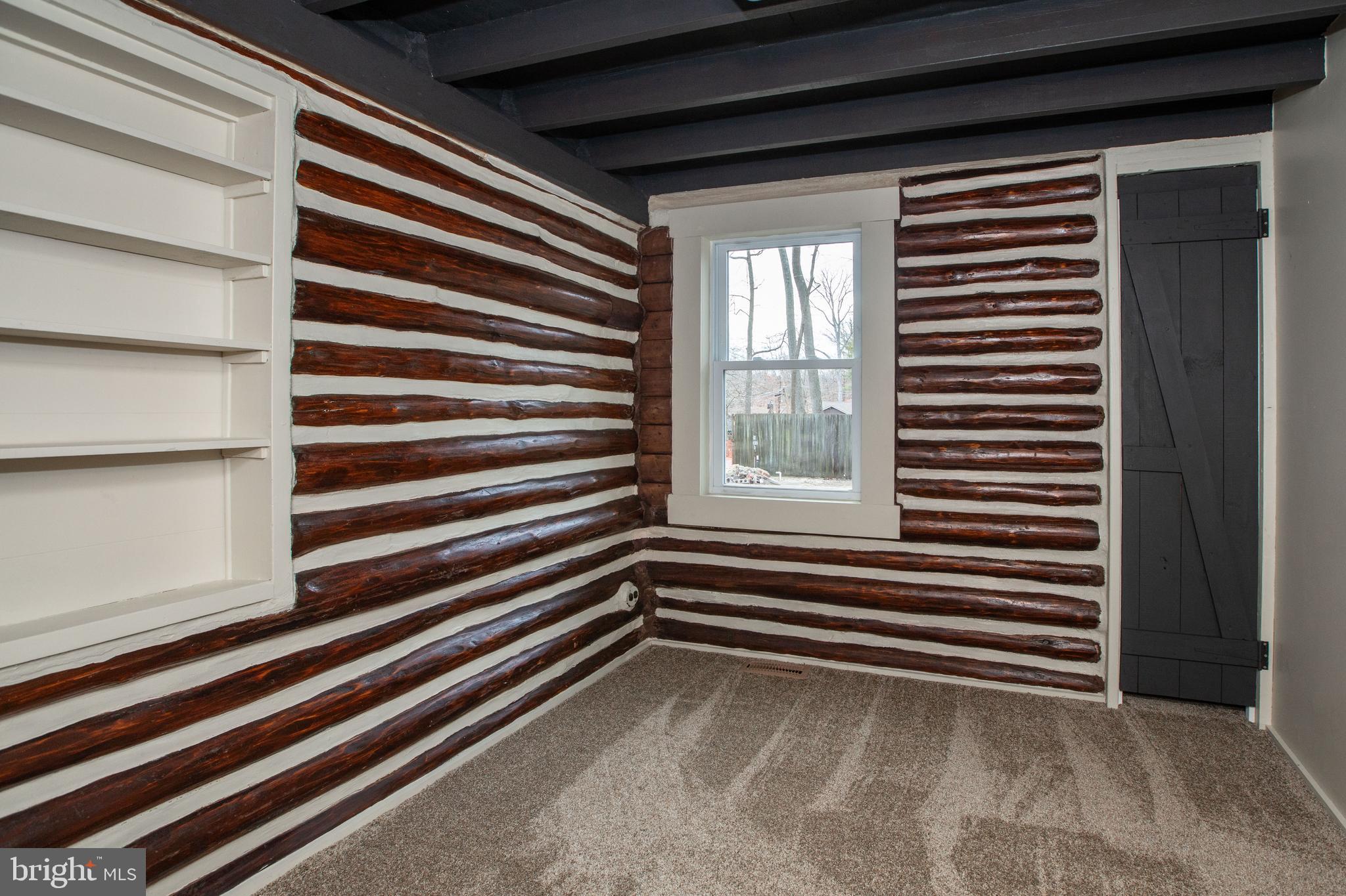 100 Rancocas Boulevard Mount Laurel, NJ 08054 - Photo 14 of 28