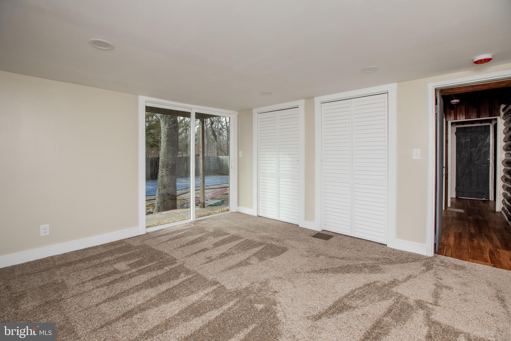 100 Rancocas Boulevard Mount Laurel, NJ 08054 - Photo 17 of 28