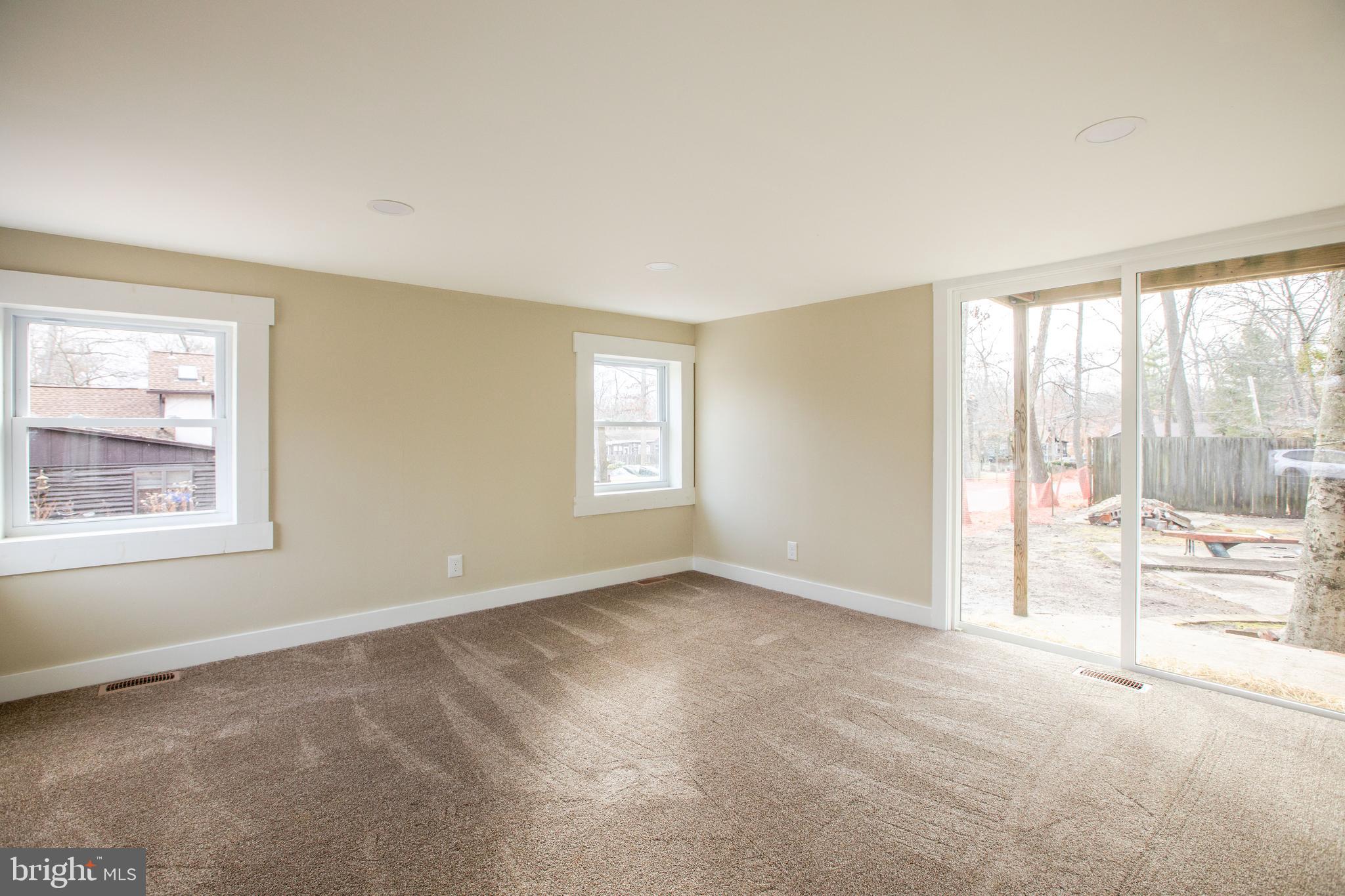 100 Rancocas Boulevard Mount Laurel, NJ 08054 - Photo 18 of 28