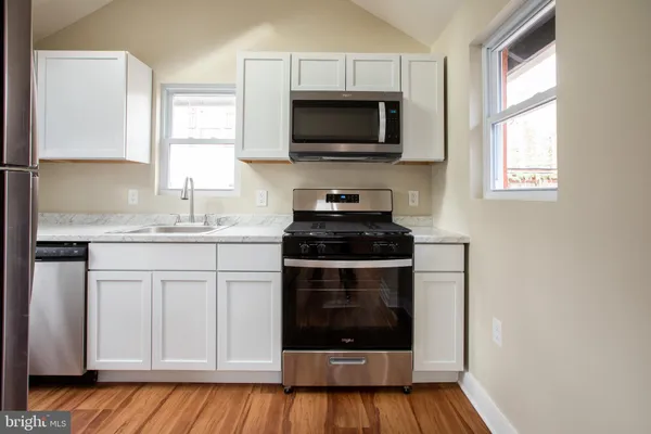 $2,600 | 100 Rancocas Boulevard, Mount Laurel, NJ 08054
