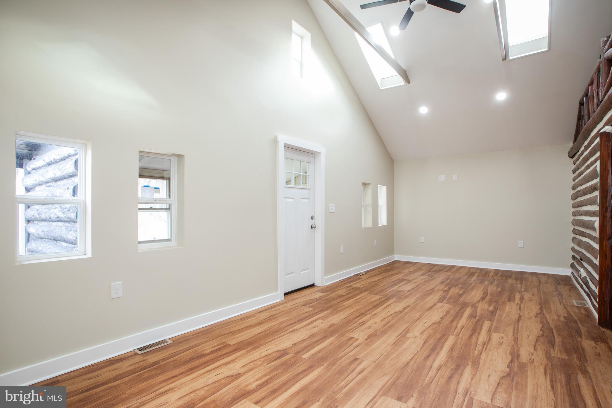 100 Rancocas Boulevard Mount Laurel, NJ 08054 - Photo 22 of 28