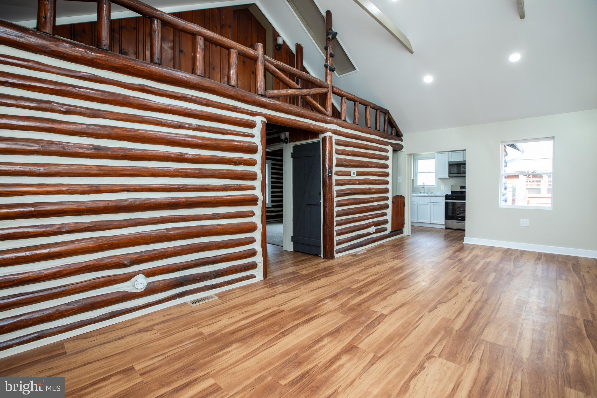 100 Rancocas Boulevard Mount Laurel, NJ 08054 - Photo 24 of 28