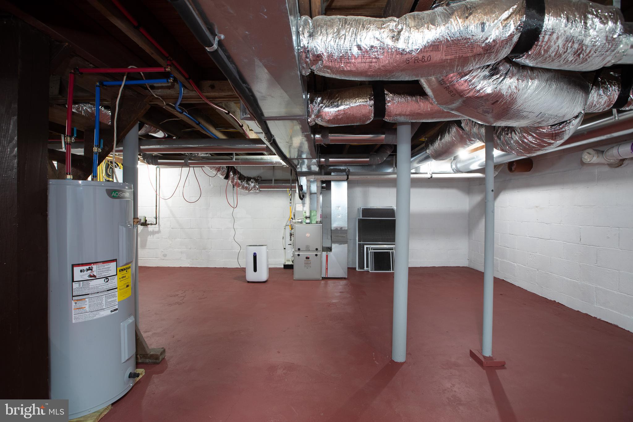 100 Rancocas Boulevard Mount Laurel, NJ 08054 - Photo 3 of 28