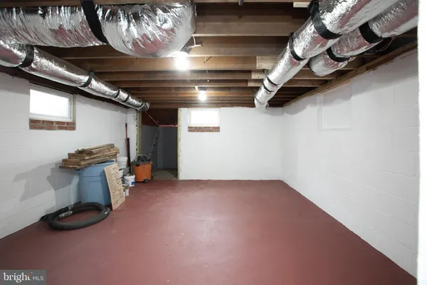 $2,600 | 100 Rancocas Boulevard, Mount Laurel, NJ 08054