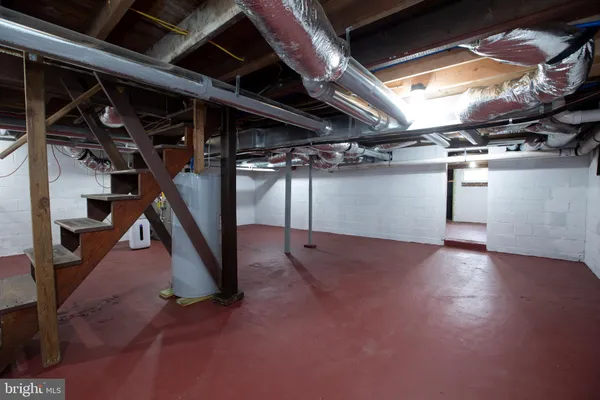 $2,600 | 100 Rancocas Boulevard, Mount Laurel, NJ 08054