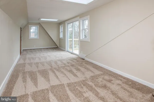 $2,600 | 100 Rancocas Boulevard, Mount Laurel, NJ 08054