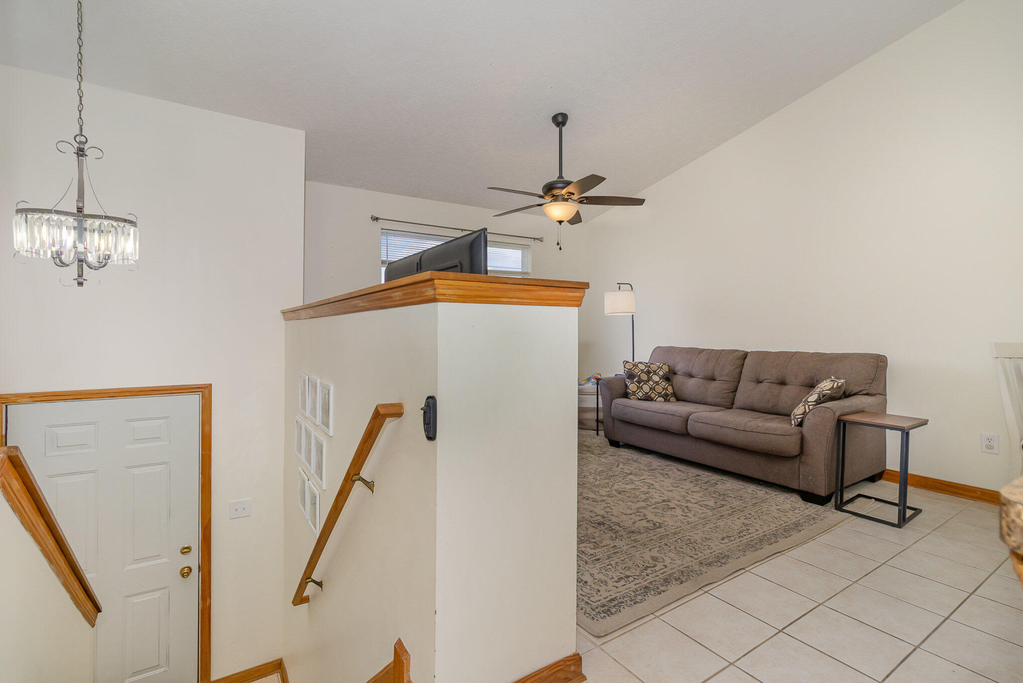 180 Nicholas Ridge Road Verona, KY 41092 - Photo 14 of 37 Gallery Image 14