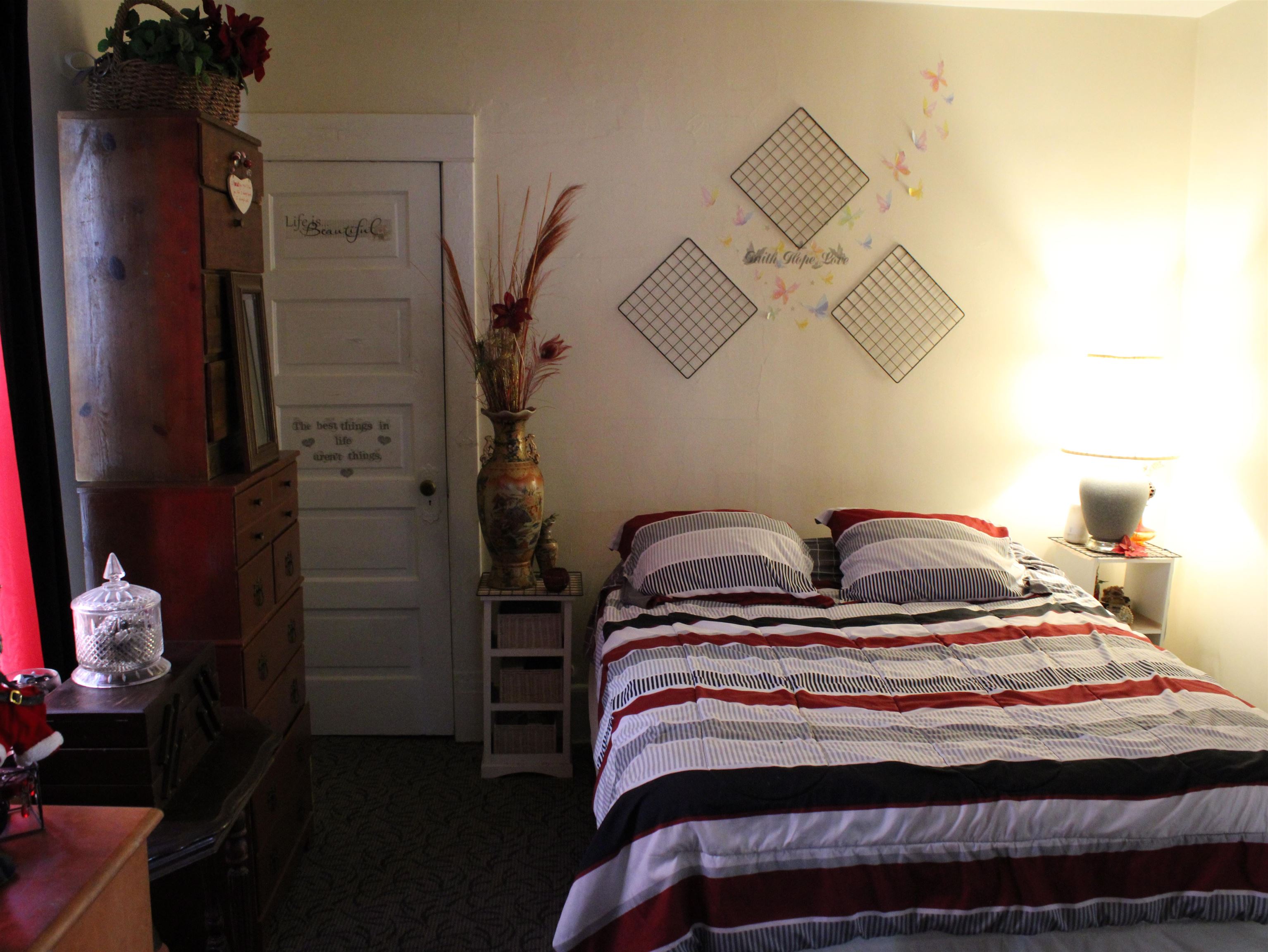 192 East Rees Street Fond du Lac, WI 54935 - Photo 11 of 24