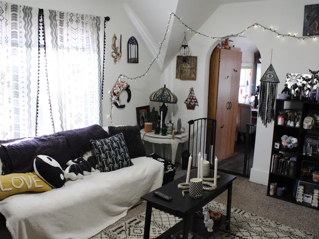 $189,900 | 192 East Rees Street, Fond du Lac, WI 54935