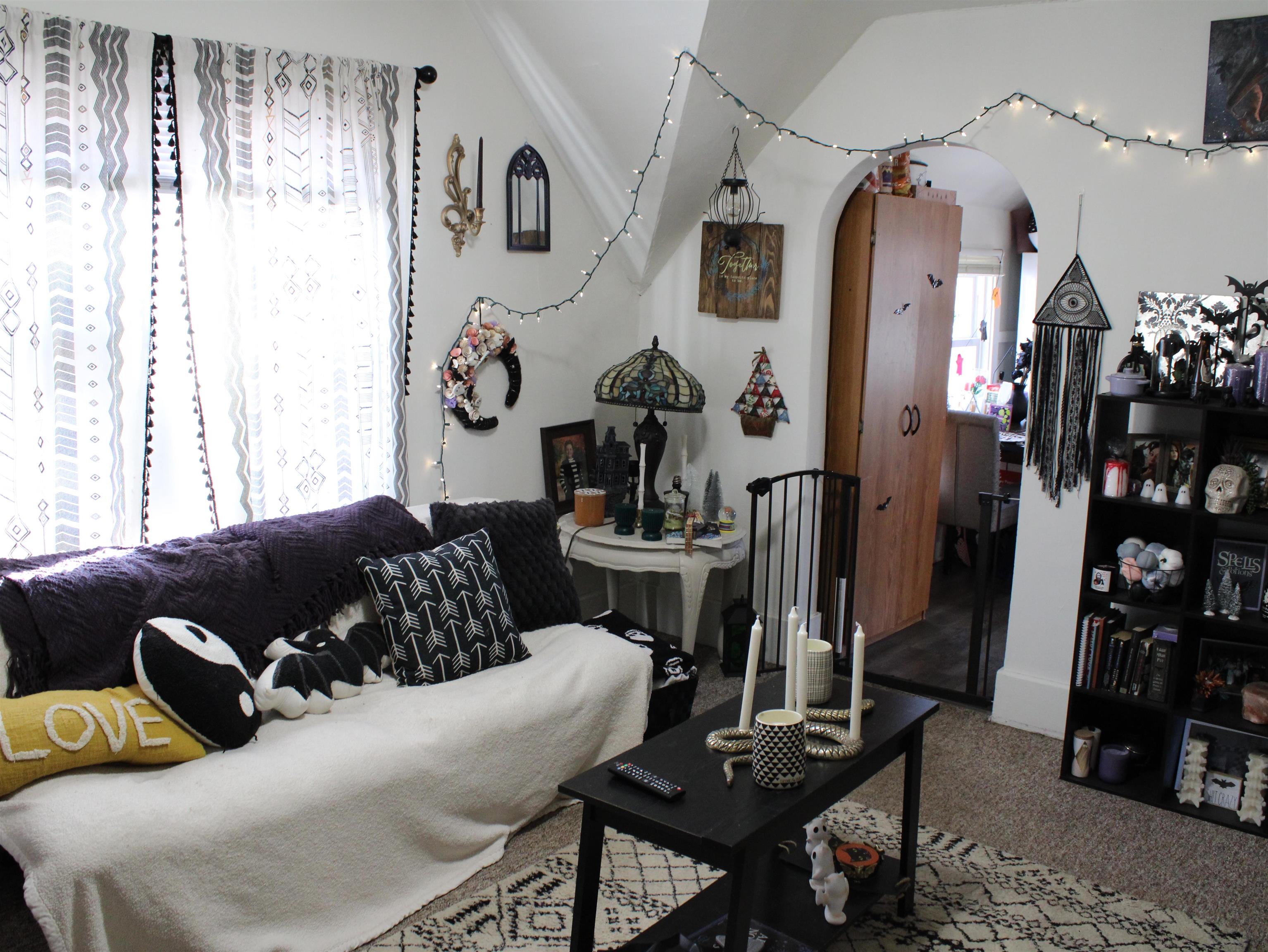 192 East Rees Street Fond du Lac, WI 54935 - Photo 12 of 24