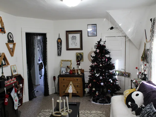 $189,900 | 192 East Rees Street, Fond du Lac, WI 54935