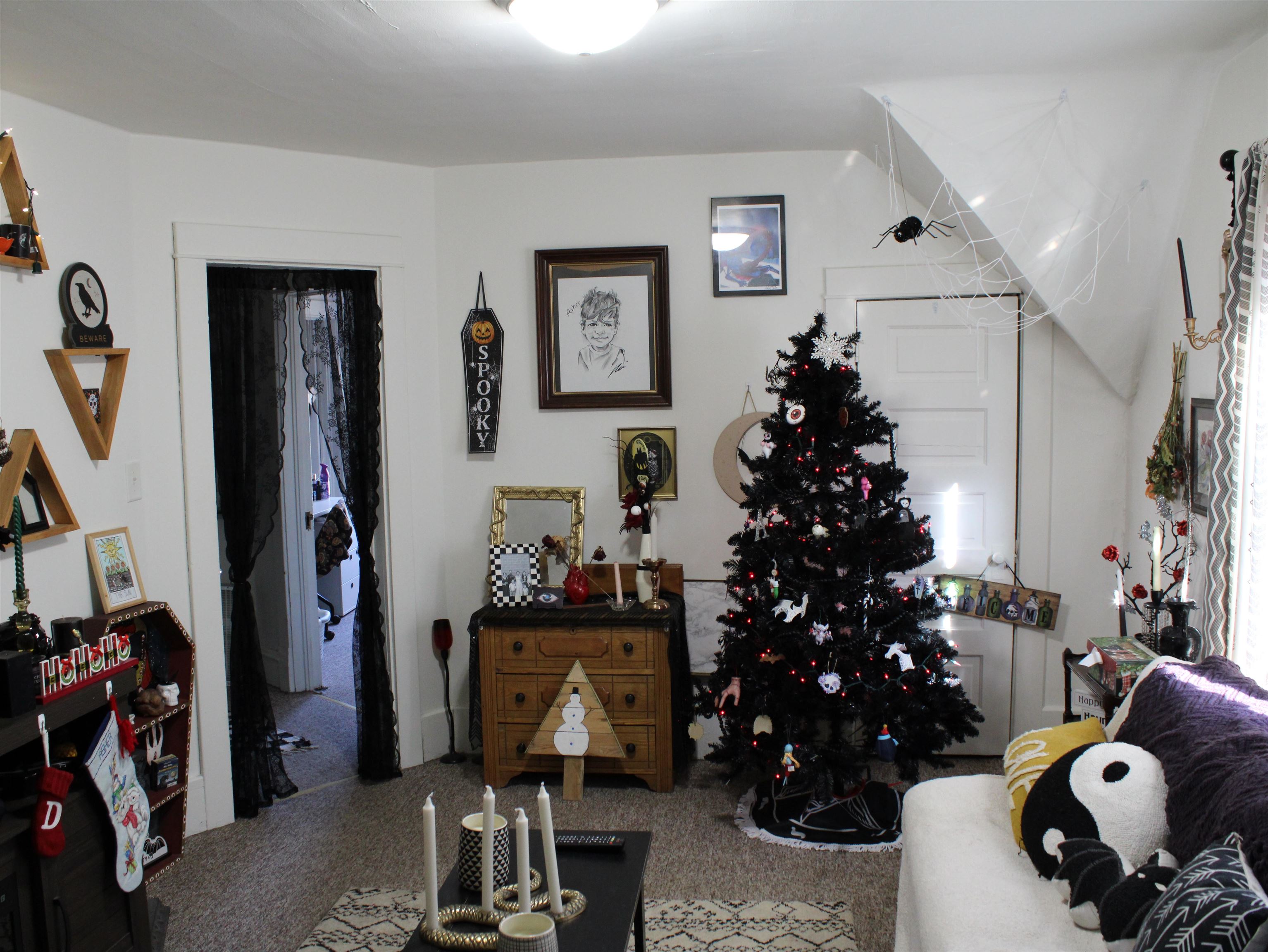 192 East Rees Street Fond du Lac, WI 54935 - Photo 13 of 24