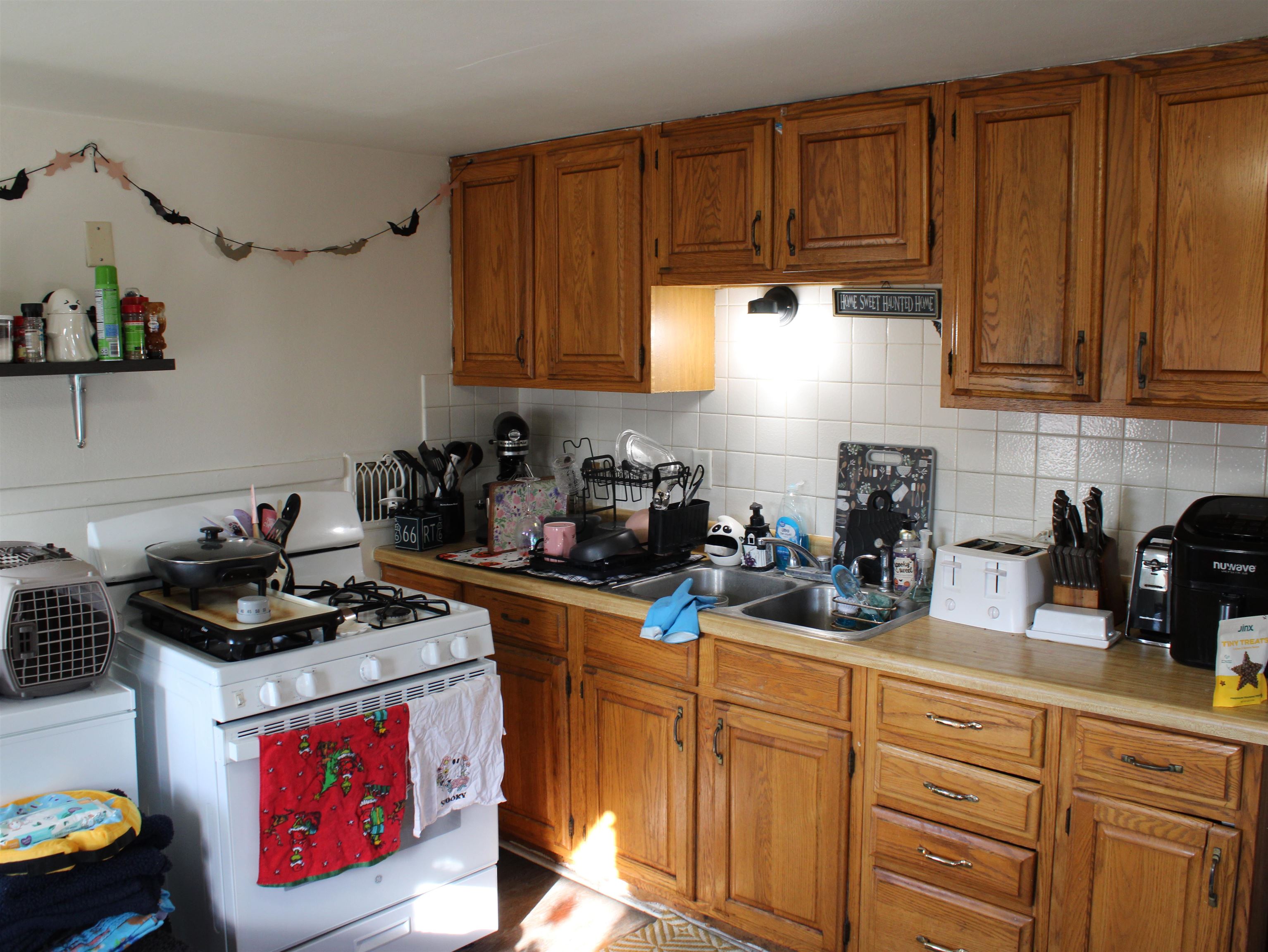 192 East Rees Street Fond du Lac, WI 54935 - Photo 14 of 24