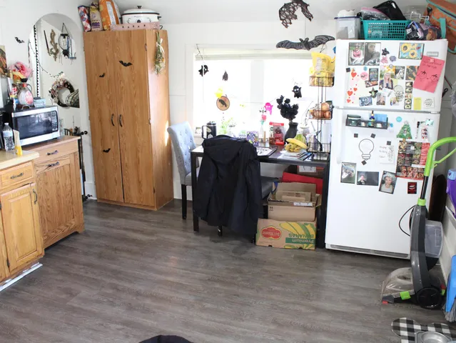 $189,900 | 192 East Rees Street, Fond du Lac, WI 54935