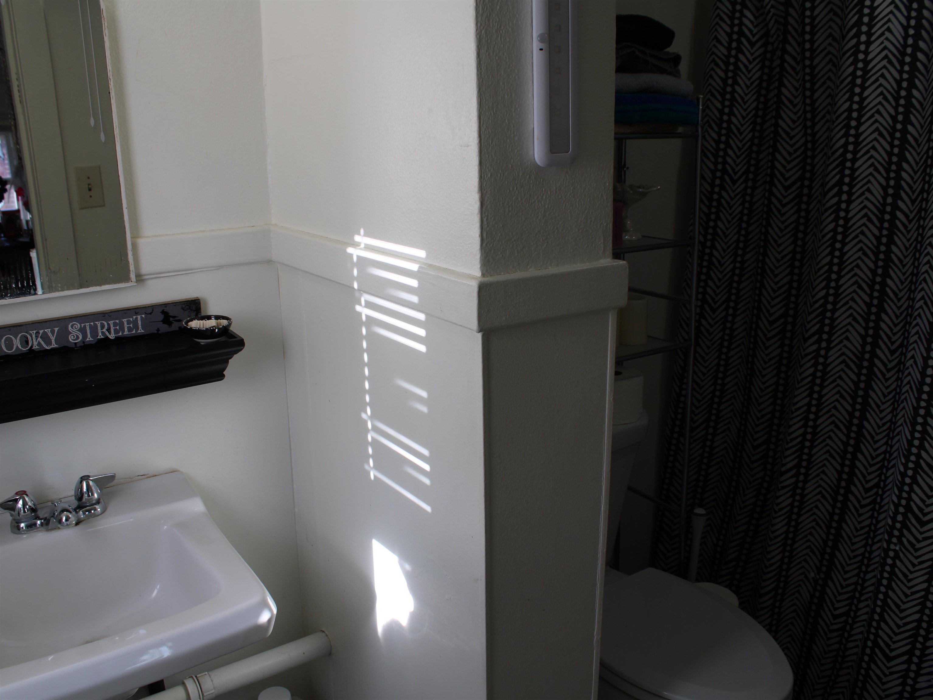 192 East Rees Street Fond du Lac, WI 54935 - Photo 16 of 24