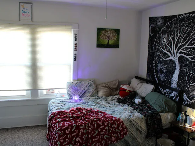 $189,900 | 192 East Rees Street, Fond du Lac, WI 54935