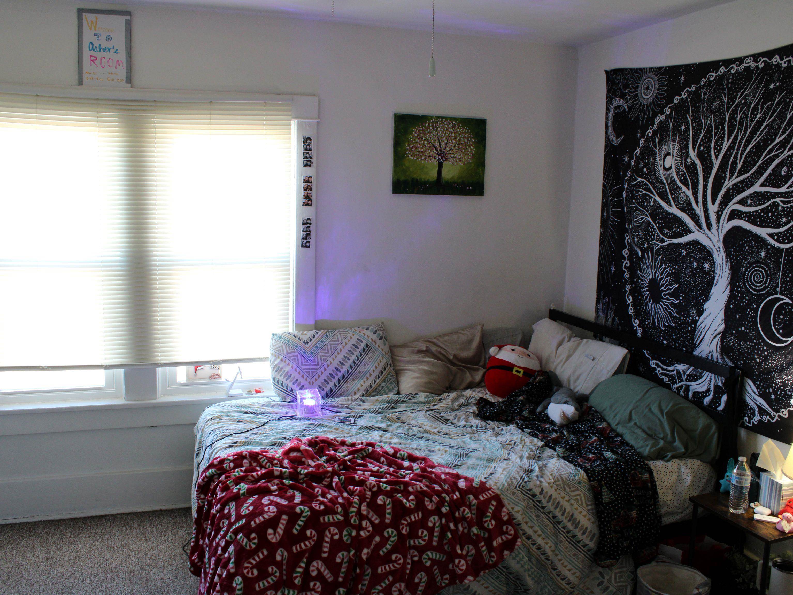 192 East Rees Street Fond du Lac, WI 54935 - Photo 17 of 24