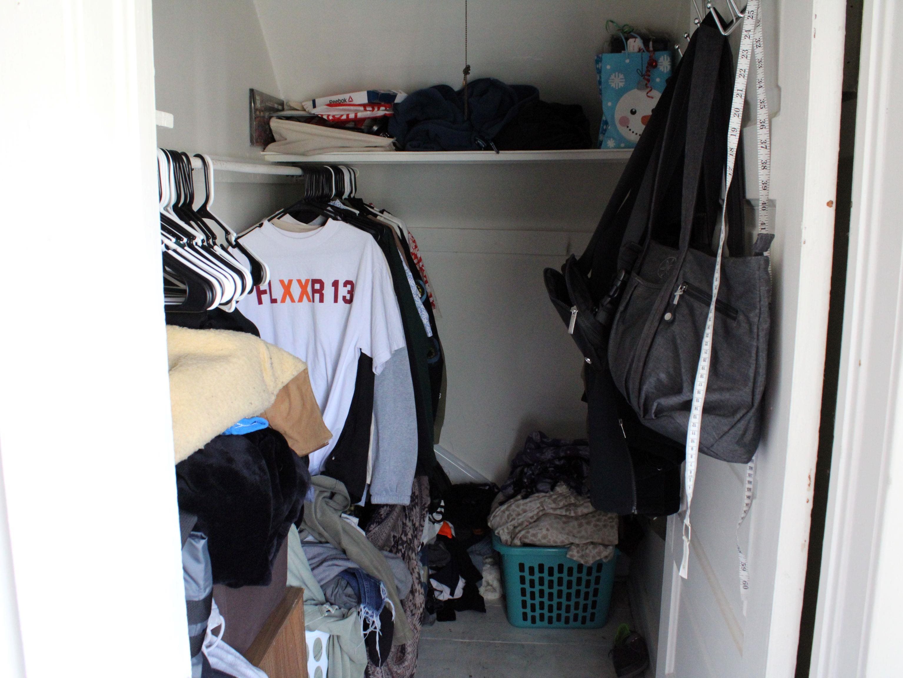 192 East Rees Street Fond du Lac, WI 54935 - Photo 18 of 24