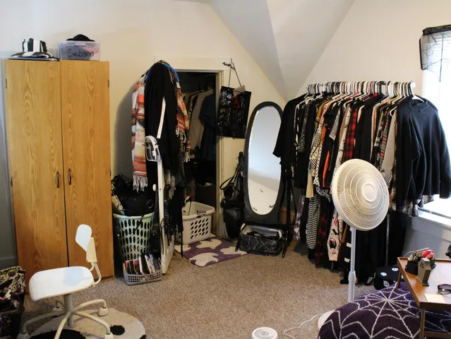 $189,900 | 192 East Rees Street, Fond du Lac, WI 54935