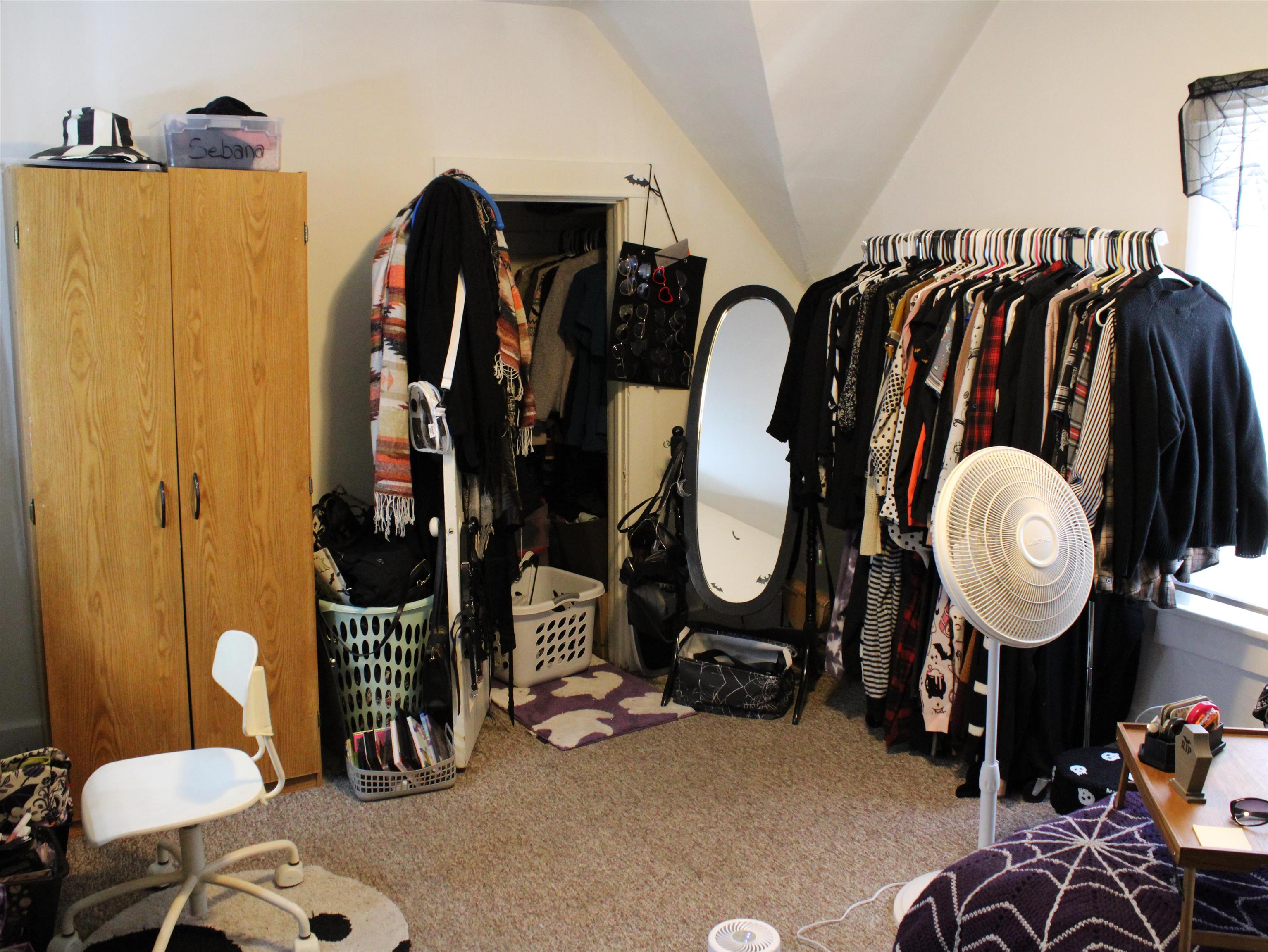 192 East Rees Street Fond du Lac, WI 54935 - Photo 19 of 24