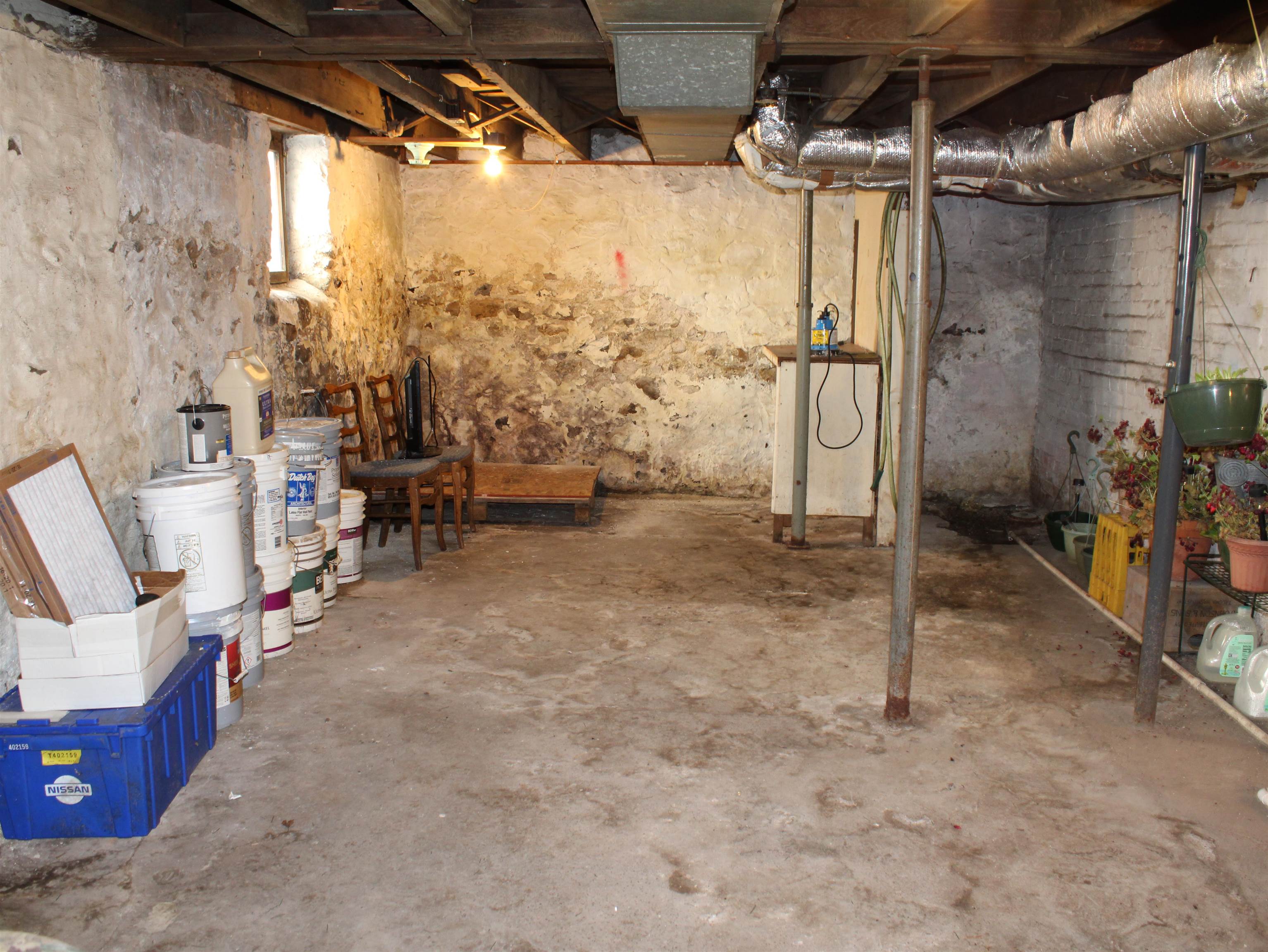 192 East Rees Street Fond du Lac, WI 54935 - Photo 20 of 24