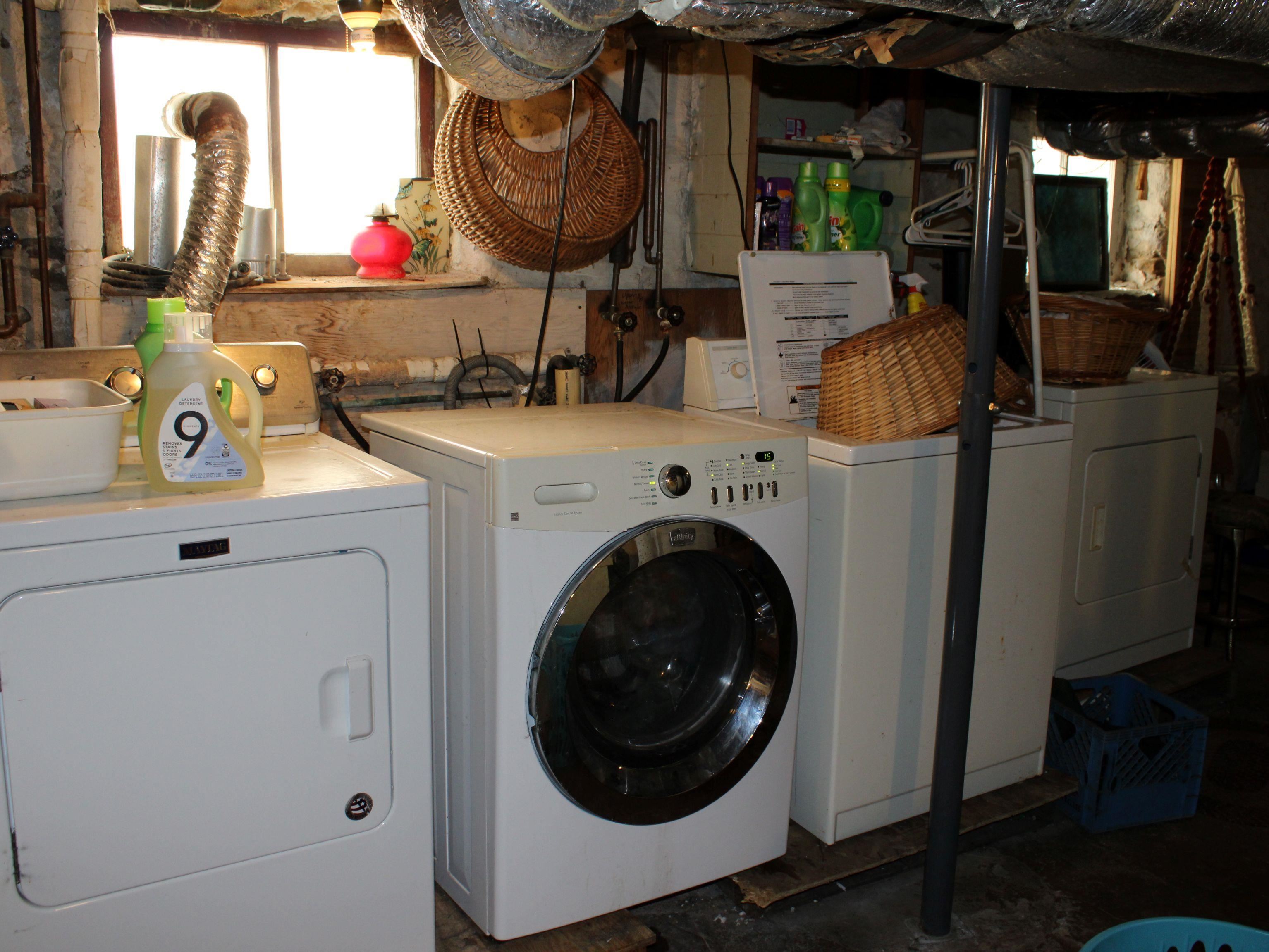 192 East Rees Street Fond du Lac, WI 54935 - Photo 21 of 24