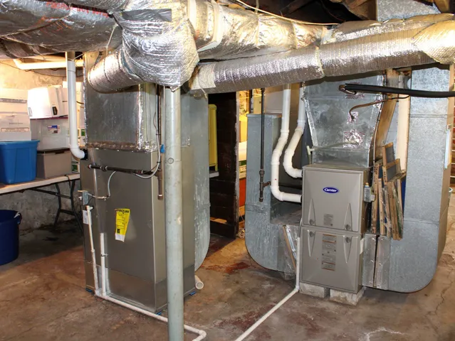 $189,900 | 192 East Rees Street, Fond du Lac, WI 54935