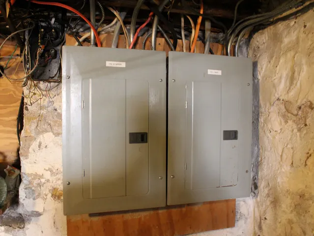 $189,900 | 192 East Rees Street, Fond du Lac, WI 54935