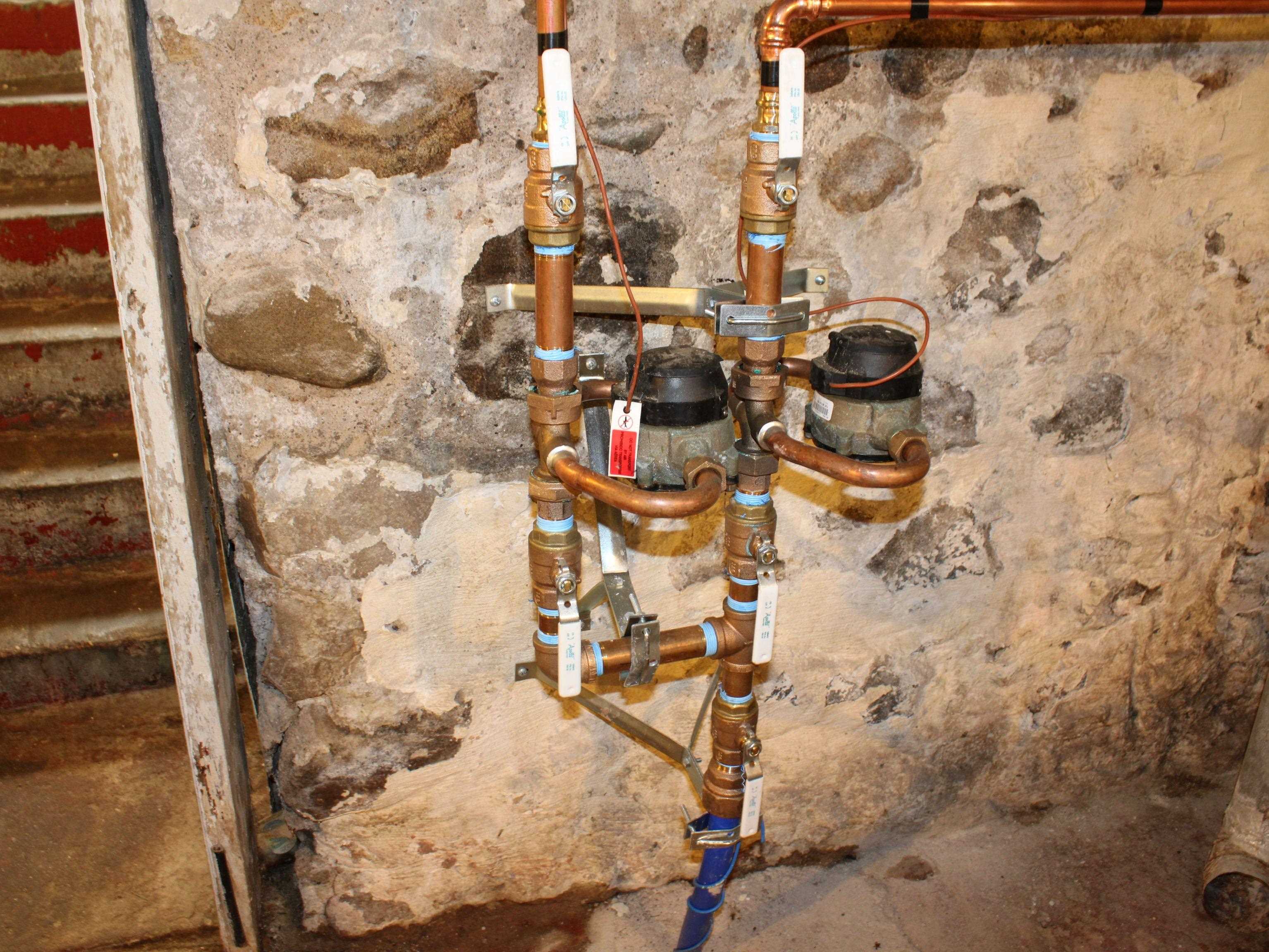 192 East Rees Street Fond du Lac, WI 54935 - Photo 24 of 24