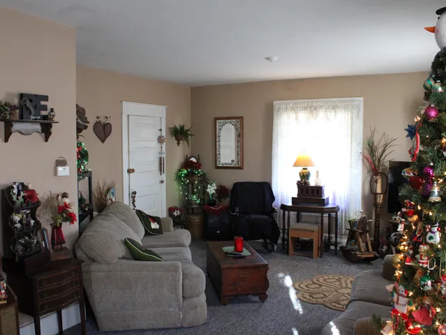 $189,900 | 192 East Rees Street, Fond du Lac, WI 54935