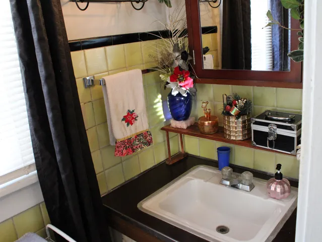 $189,900 | 192 East Rees Street, Fond du Lac, WI 54935