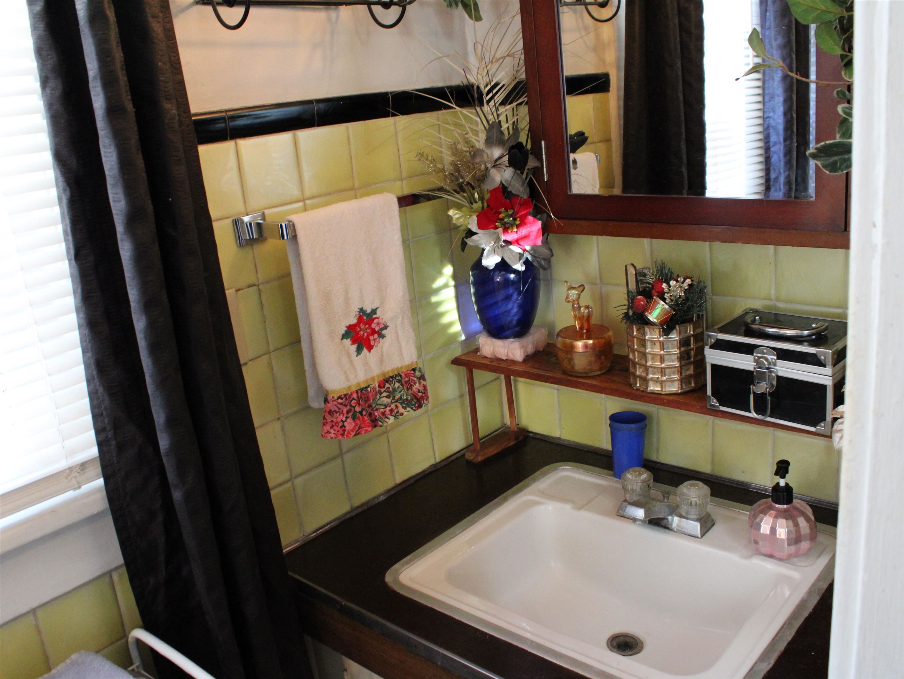 192 East Rees Street Fond du Lac, WI 54935 - Photo 9 of 24