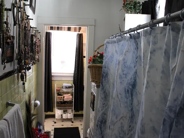 $189,900 | 192 East Rees Street, Fond du Lac, WI 54935