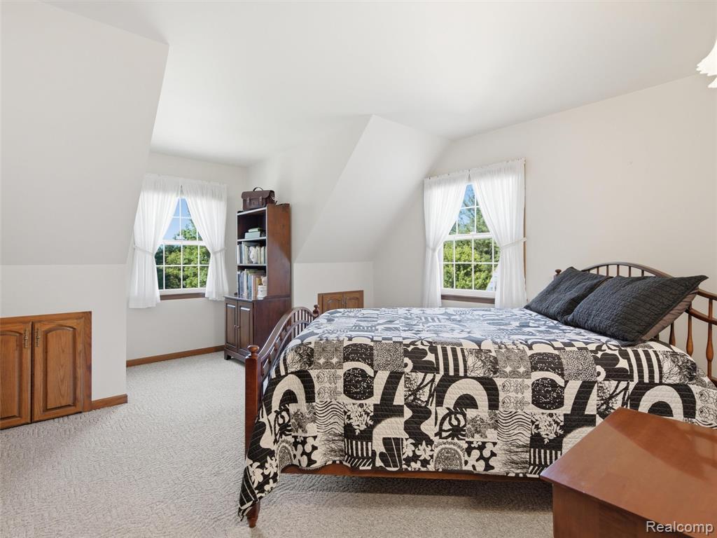 5449 Lum Road Attica, MI 48412 - Photo 56 of 82