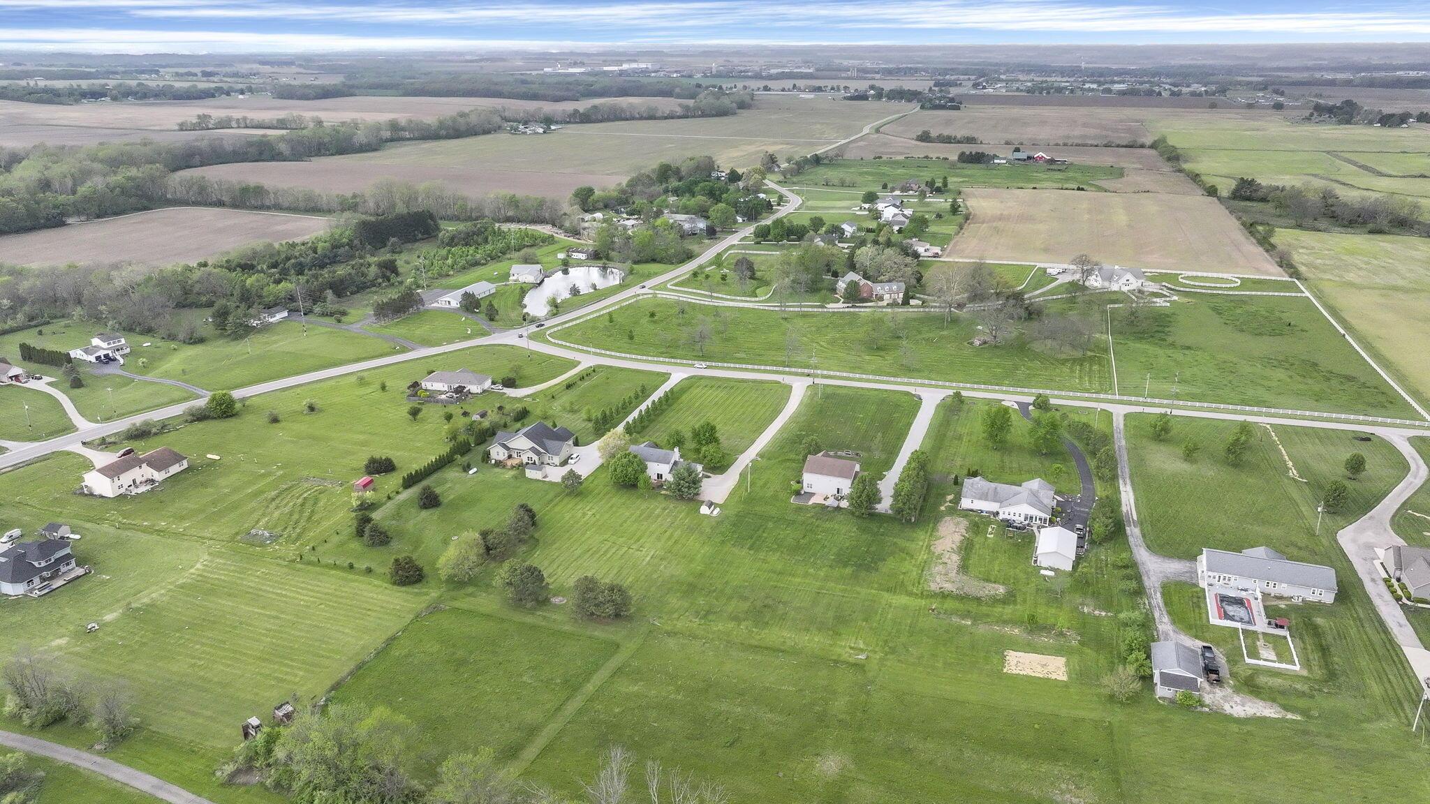 24870 Huber-Hitler Road Circleville, OH 43113 - Photo 41 of 50 45-web-or-mls-24870-huber-hitler-rd