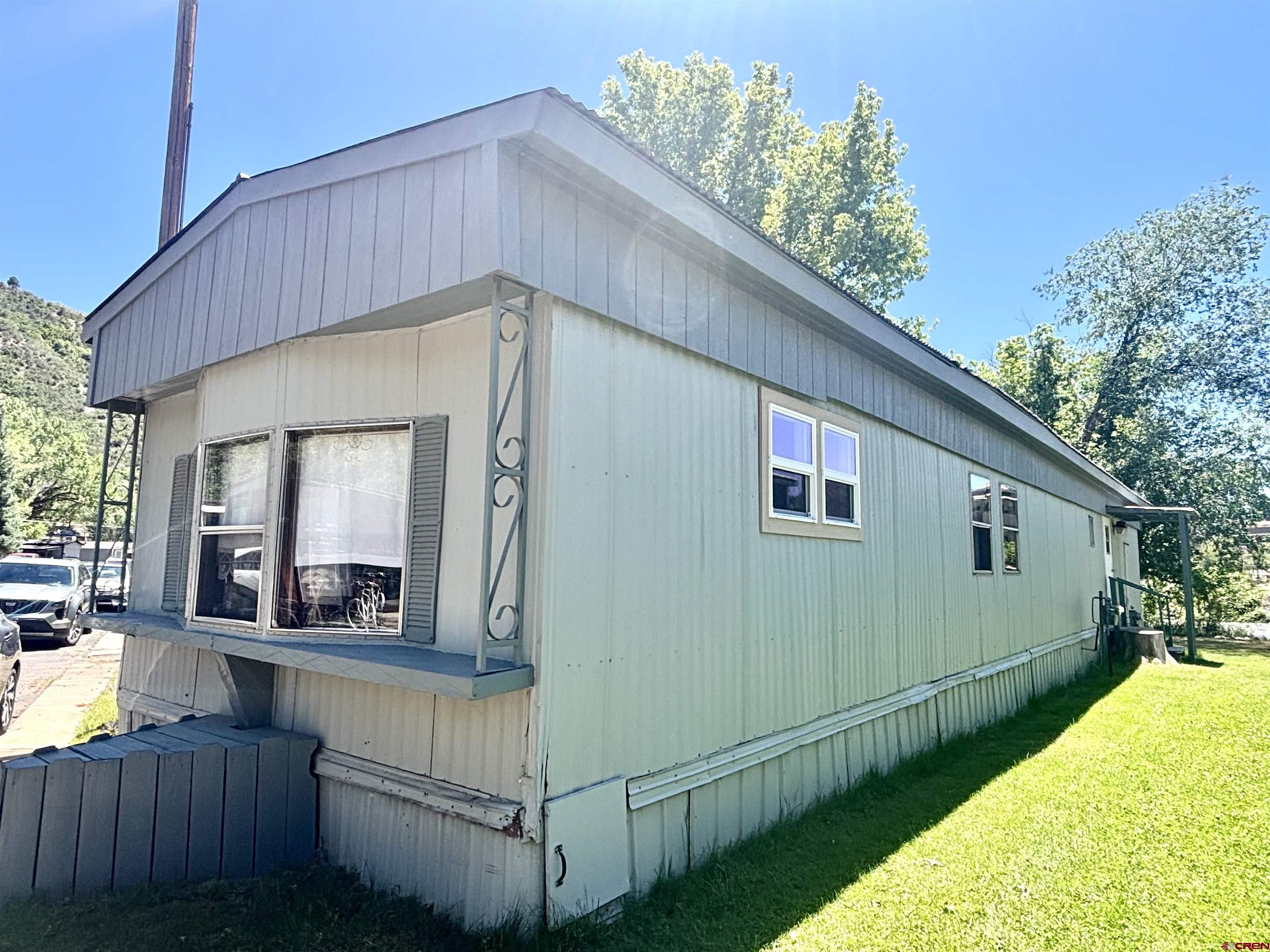 485 Florida Road, Unit B19 Durango, CO 81301 - Photo 3 of 28