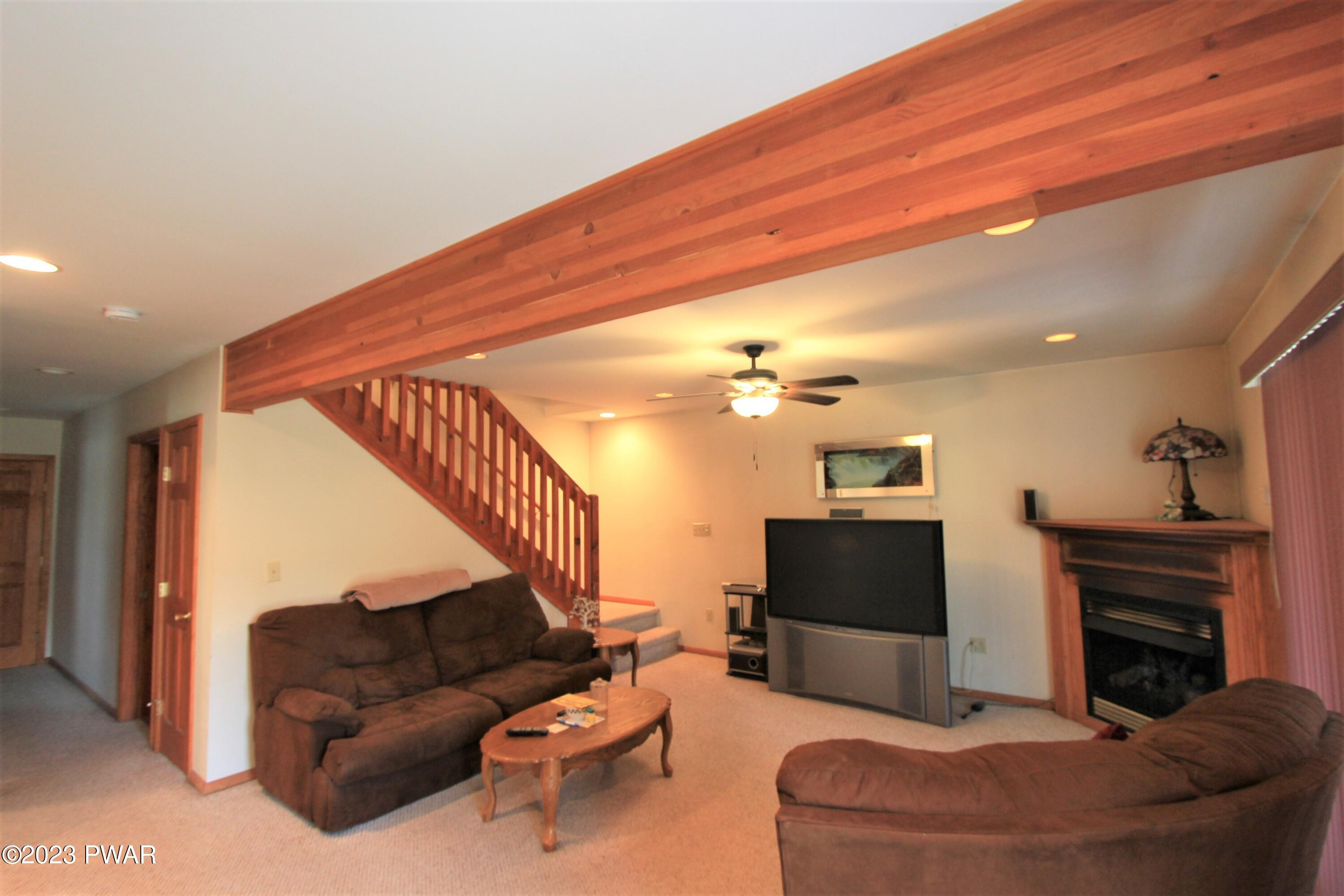 421 Northgate Road Lake Ariel, PA 18436 - Photo 24 of 58