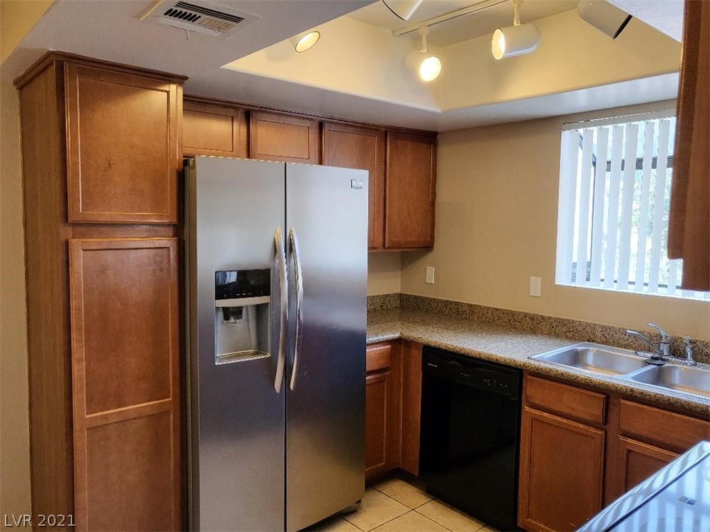 7300 West Pirates Cove Road, Unit 1062 Las Vegas, NV 89145 - Photo 11 of 26