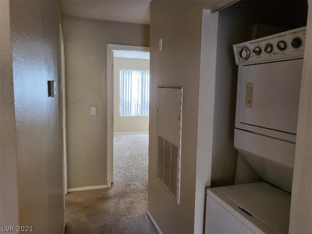 7300 West Pirates Cove Road, Unit 1062 Las Vegas, NV 89145 - Photo 13 of 26