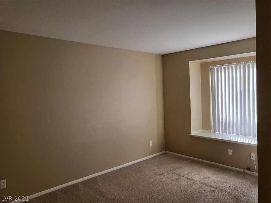 7300 West Pirates Cove Road, Unit 1062 Las Vegas, NV 89145 - Photo 14 of 26