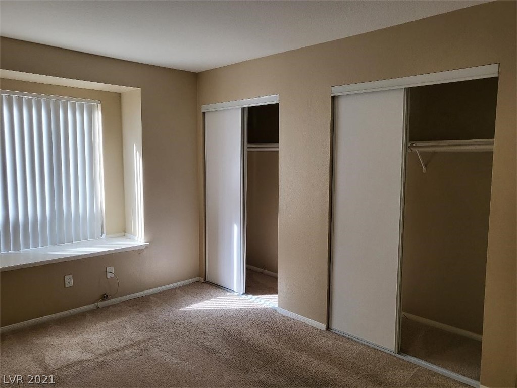7300 West Pirates Cove Road, Unit 1062 Las Vegas, NV 89145 - Photo 15 of 26
