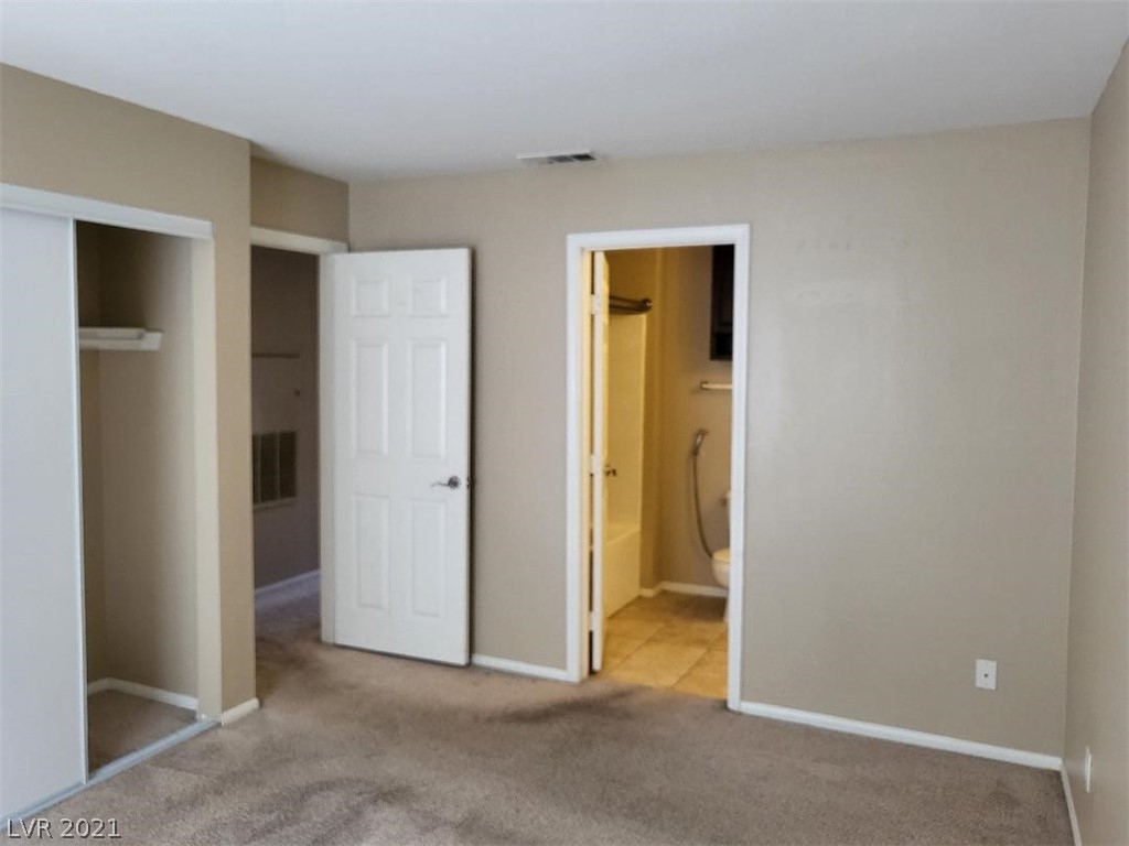 7300 West Pirates Cove Road, Unit 1062 Las Vegas, NV 89145 - Photo 16 of 26