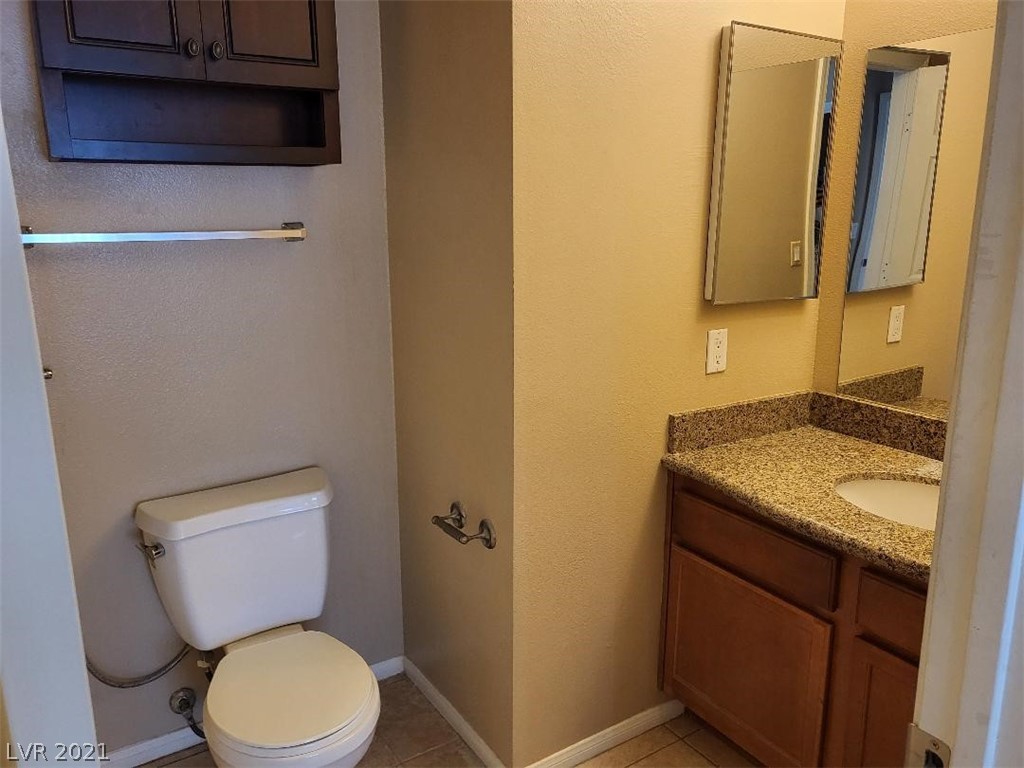 7300 West Pirates Cove Road, Unit 1062 Las Vegas, NV 89145 - Photo 17 of 26