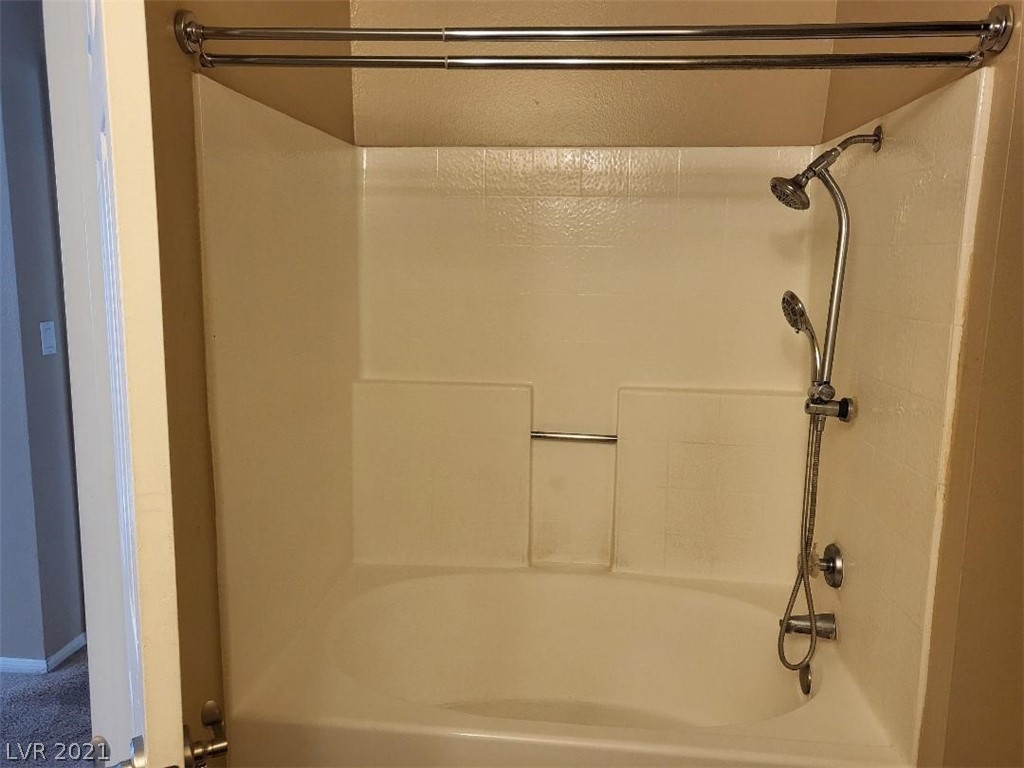 7300 West Pirates Cove Road, Unit 1062 Las Vegas, NV 89145 - Photo 18 of 26
