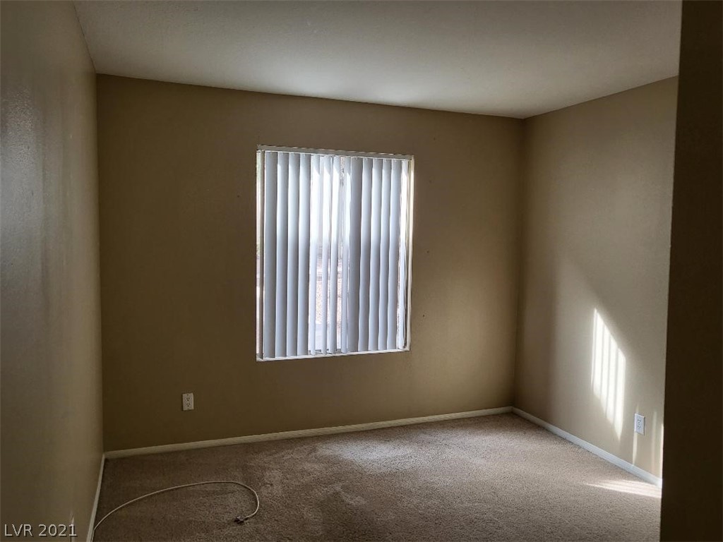 7300 West Pirates Cove Road, Unit 1062 Las Vegas, NV 89145 - Photo 19 of 26