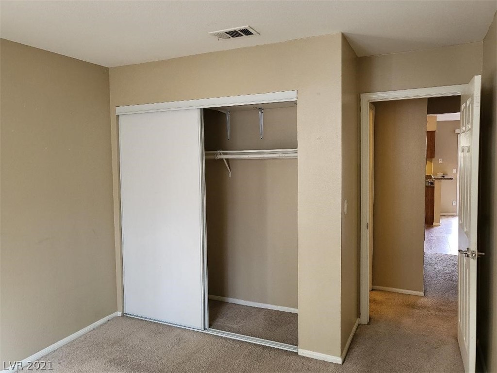 7300 West Pirates Cove Road, Unit 1062 Las Vegas, NV 89145 - Photo 20 of 26