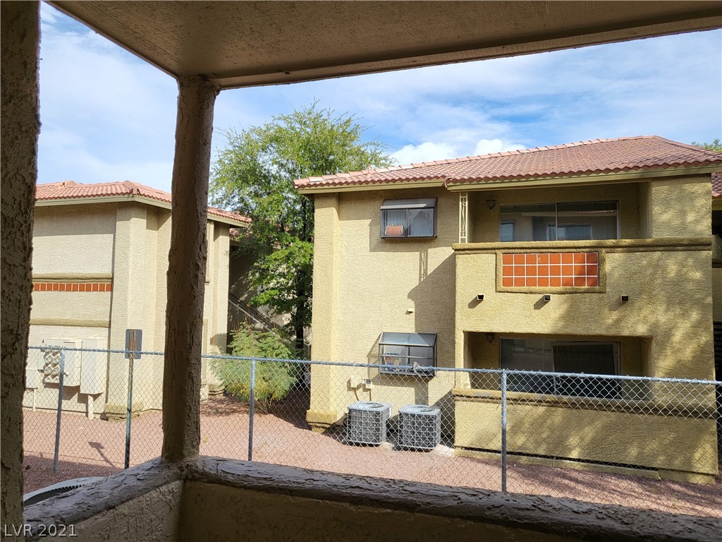 7300 West Pirates Cove Road, Unit 1062 Las Vegas, NV 89145 - Photo 22 of 26