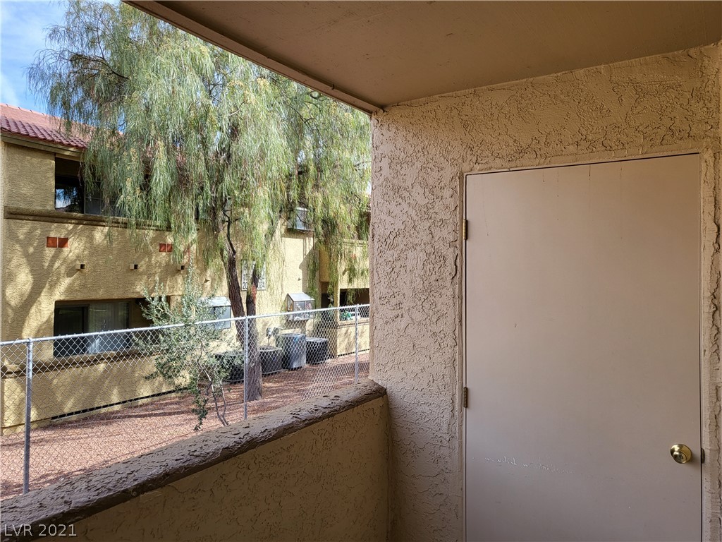 7300 West Pirates Cove Road, Unit 1062 Las Vegas, NV 89145 - Photo 23 of 26